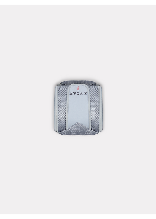 Aviar bandages 4 colours