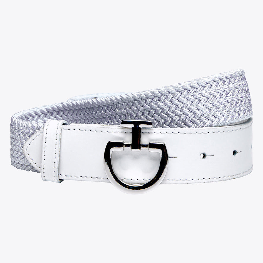 Cavalleria Toscana Belt Men