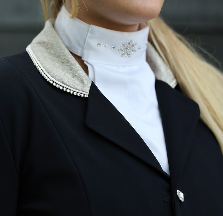 Lamantia Couture Sportive LE Beige