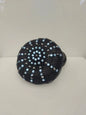 Swarovski Hairnet