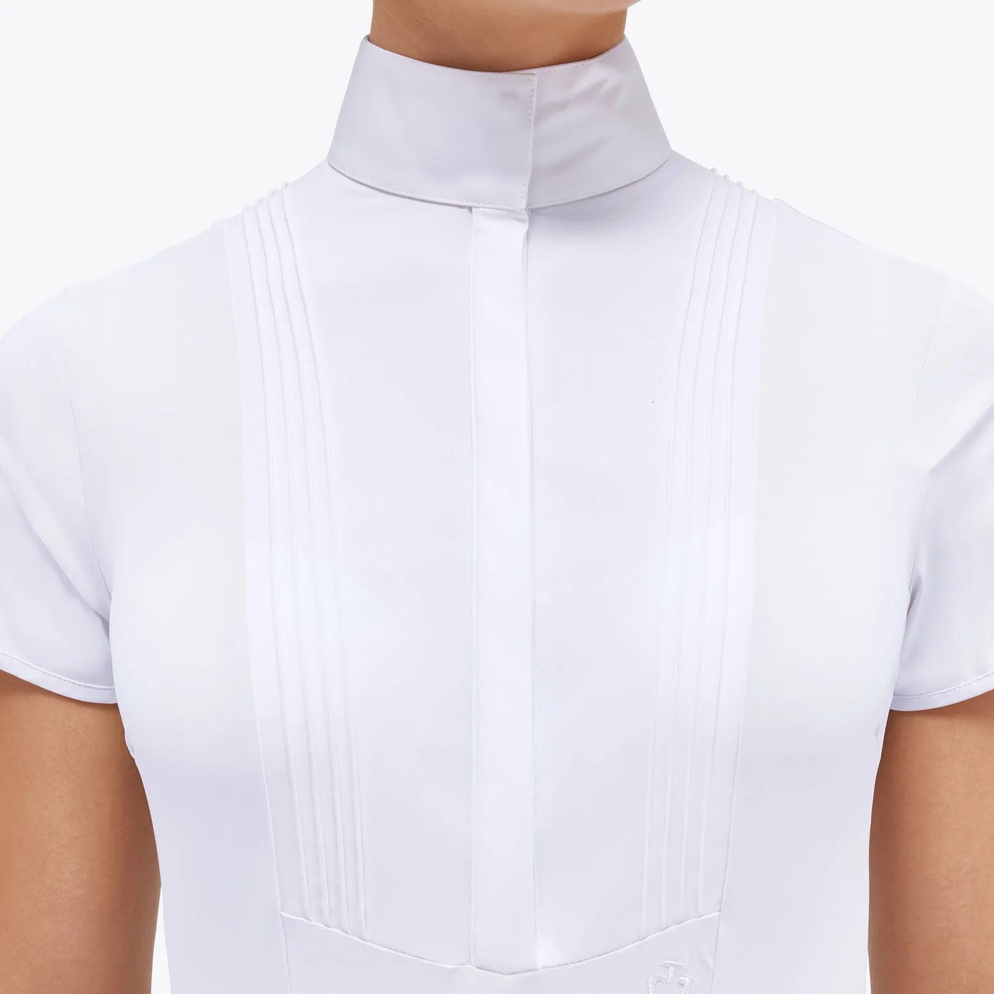 Cavalleria Toscana competition shirt bib Size L & XL ***