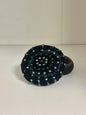 Swarovski Hairnet