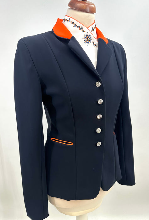 DEMO Lamantia Couture Sportive Dutch Maat 40