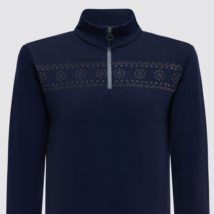 Cavalleria Toscana kids