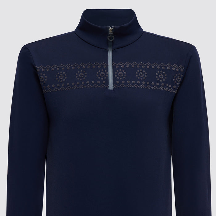 Cavalleria Toscana kids