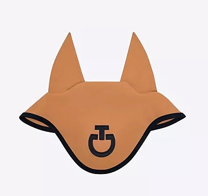 Cavalleria Toscana Oornet Col: 4299