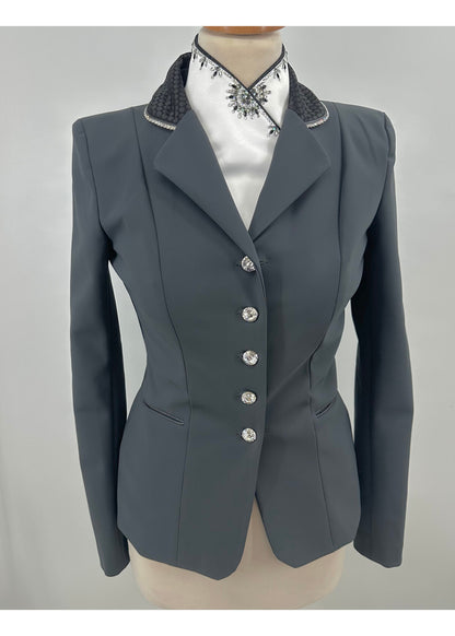 Lamantia Couture Sportive Gray LE Classic Dot