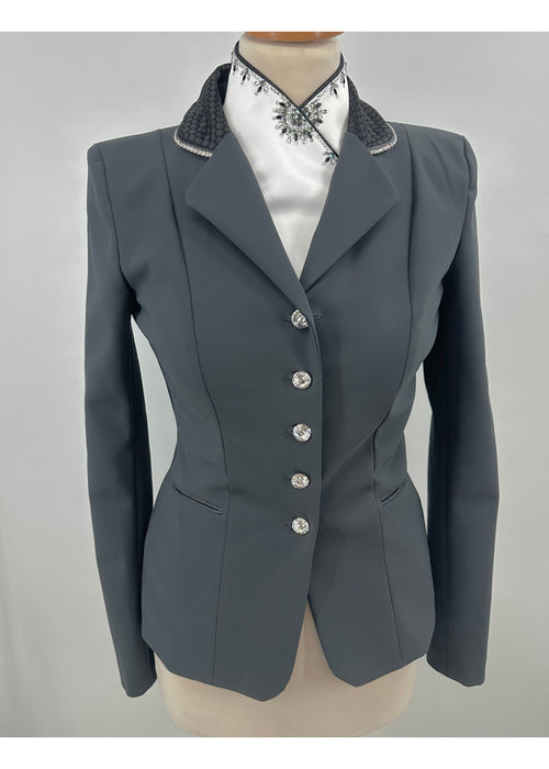 Lamantia Couture Sportive Grey LE Classic Dot