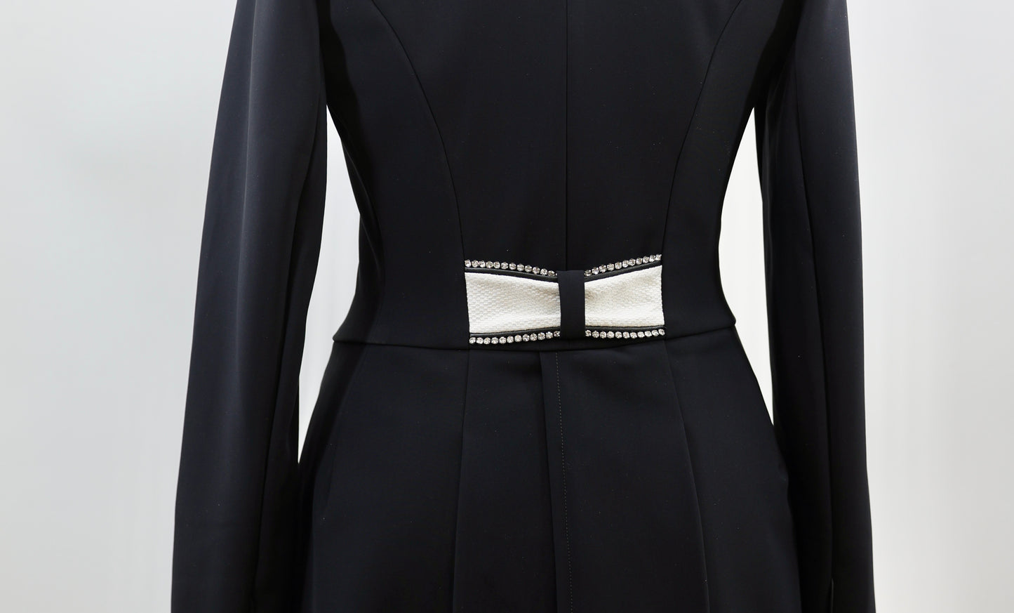 Lamantia Couture Frack Classic LE Crystal Elegance