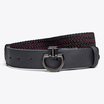 Cavalleria Toscana Belt Men Size S & L ***