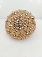 Swarovski Haarnet