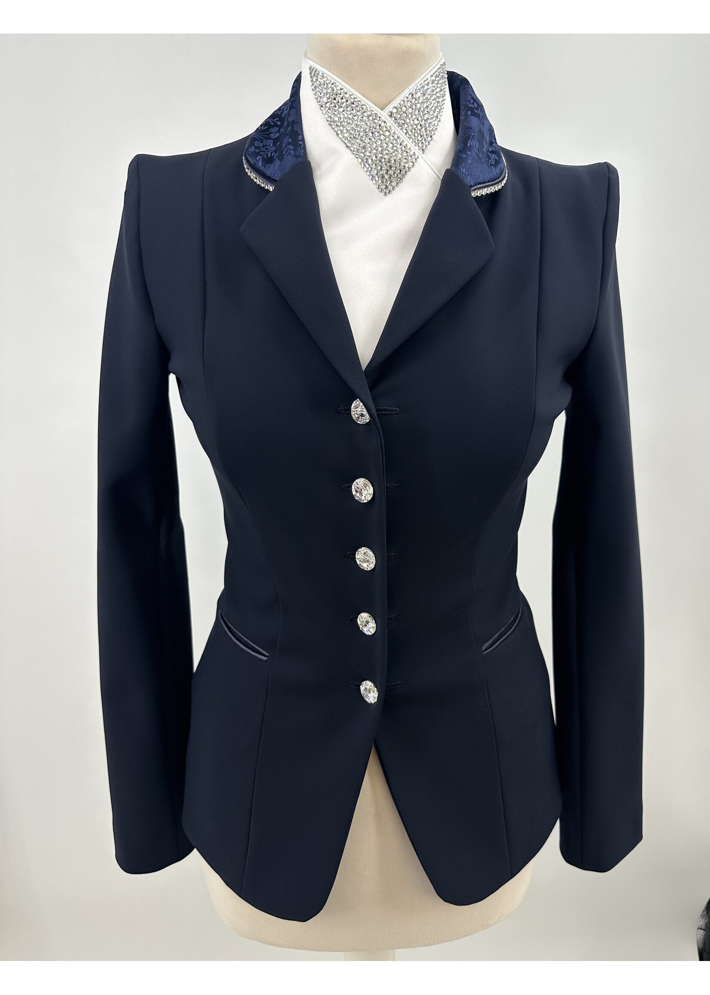 Lamantia Couture sportive limited edition las vegas