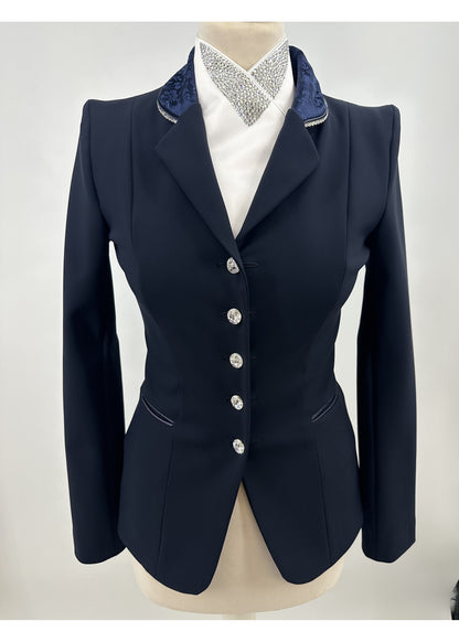 Lamantia Couture sportive limited edition las vegas