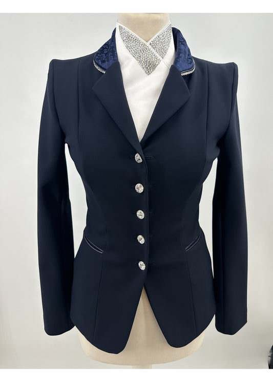 Lamantia Couture sportive limited edition las vegas