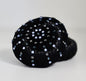 Swarovski Haarnet