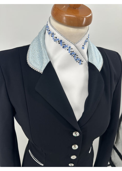 Lamantia Couture Sportive LE Classic Ice