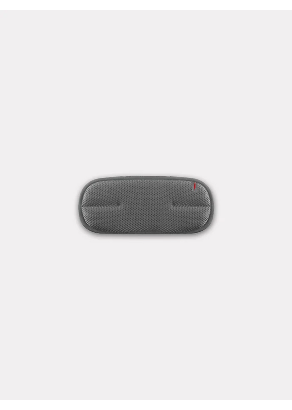 Aviar classic mesh nose pad