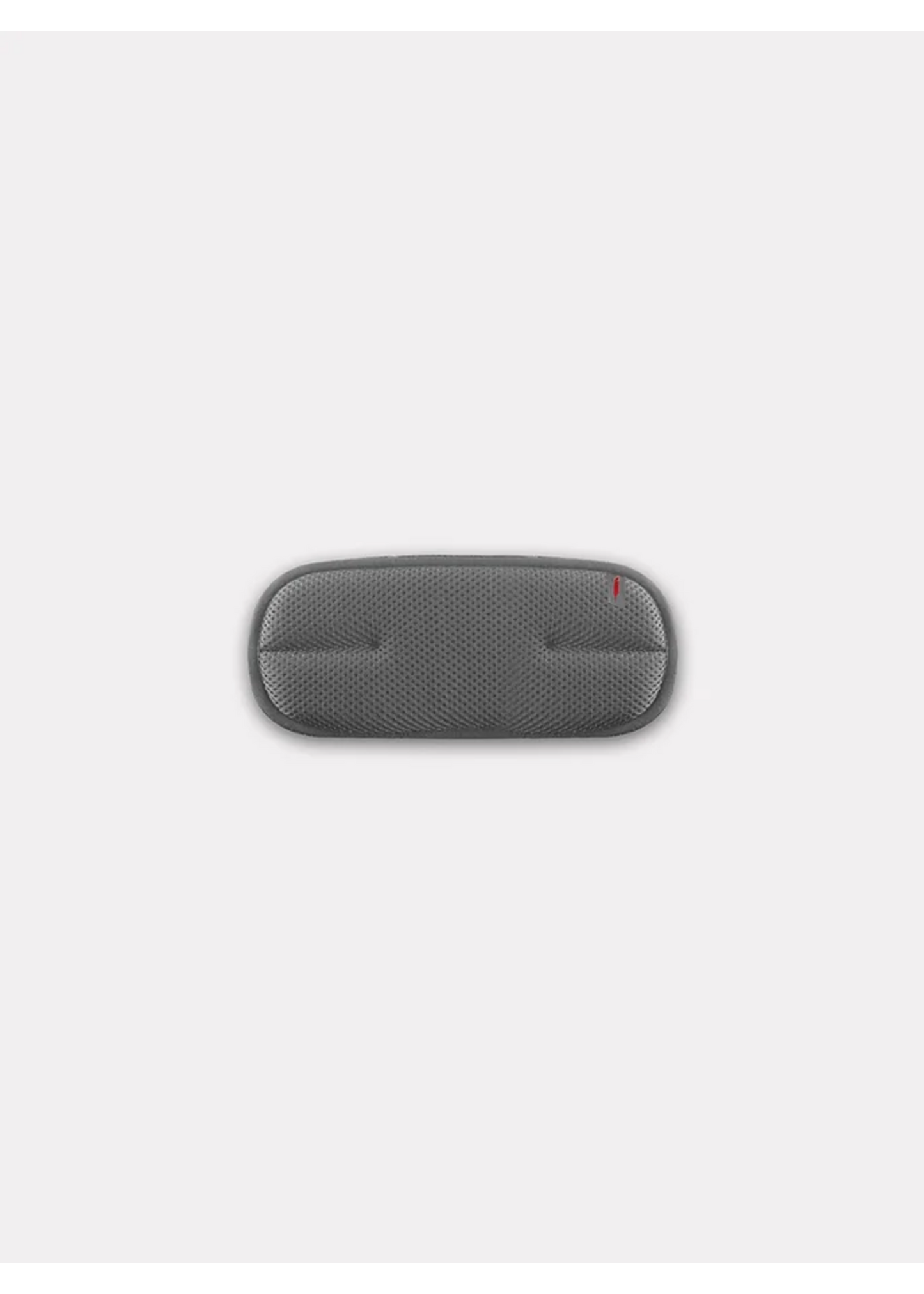 Aviar classic mesh nose pad