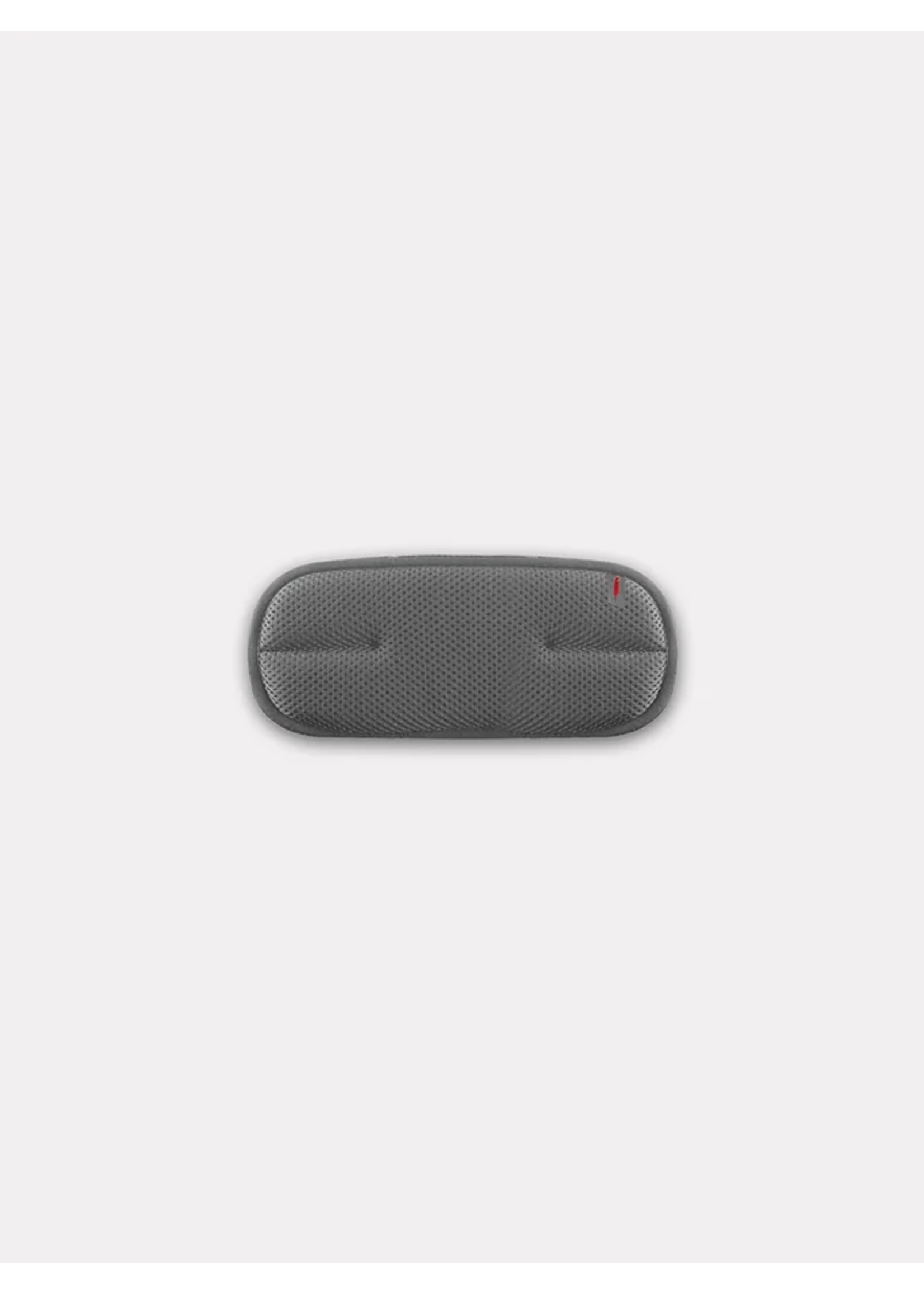 Aviar classic mesh nose pad