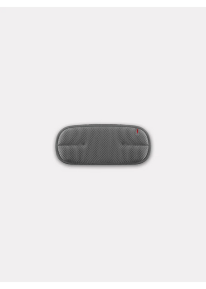 Aviar classic mesh nose pad
