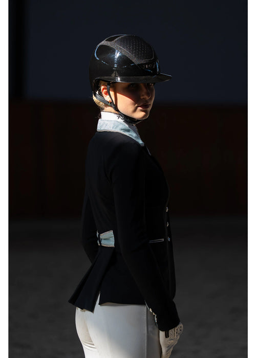 Lamantia Couture Sportive LE Classic Ice