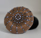 Swarovski Haarnet