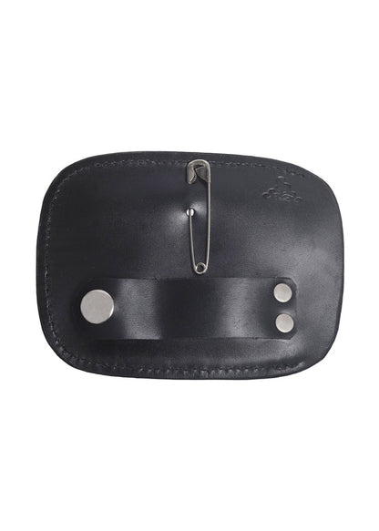 Wedstrijd nummer Lak Blauw