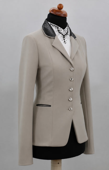 Lamantia Couture Sportive LE Classic Beige