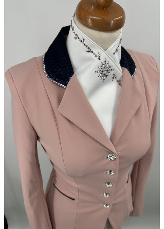 Lamantia Couture Sportive LE Classic Dot old Pink