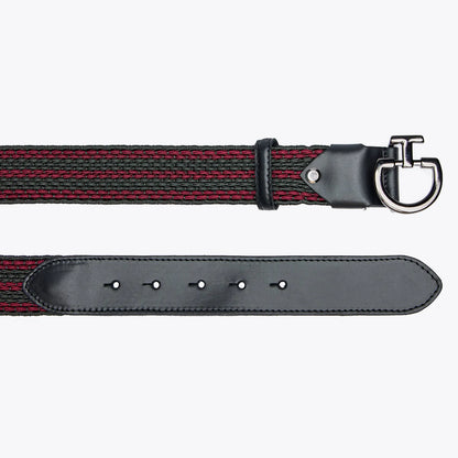 Cavalleria Toscana elastic belt women Size S ***