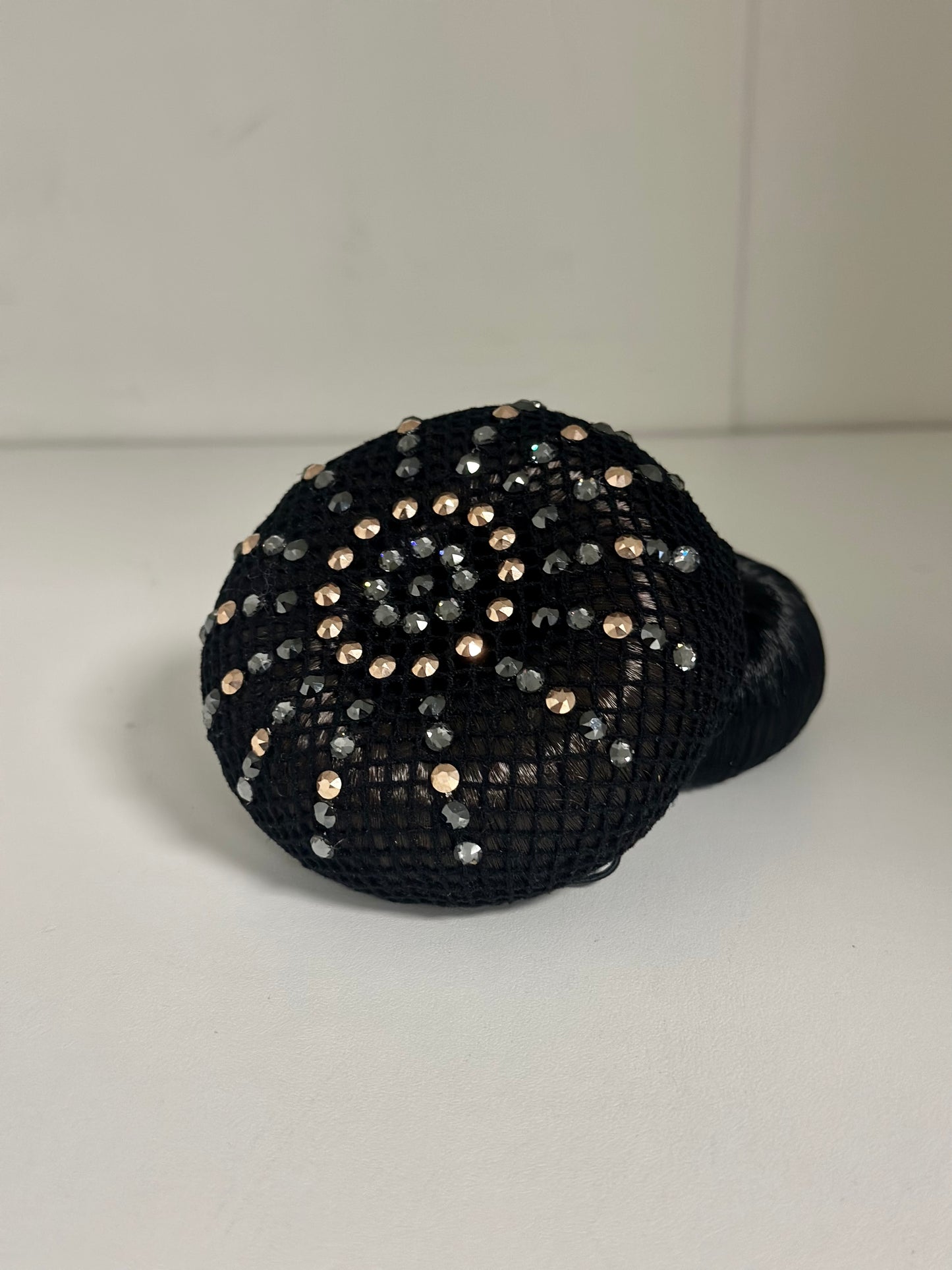 Swarovski Hairnet