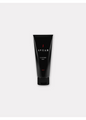 Aviar leather gel 200 ml