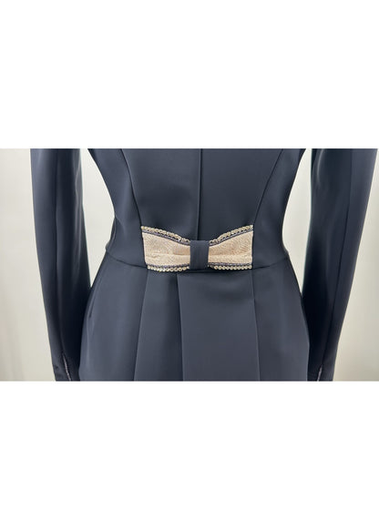 Lamantia Couture Mini Frack LE Rose Ultimate