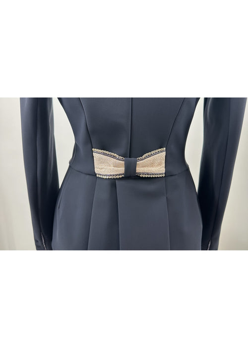 Lamantia Couture Mini Frack LE Rose Ultimate