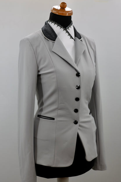 Lamantia Couture Sportive Special Edition Sand Grey