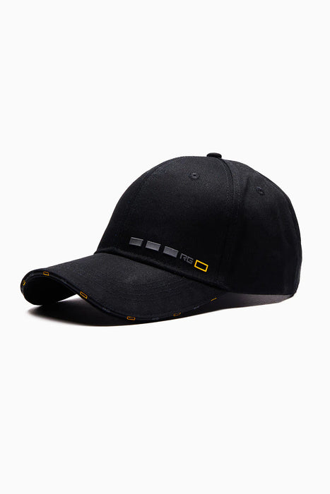 RG Baseball Cap