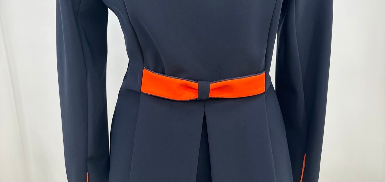 DEMO Lamantia Couture Sportive Dutch Maat 40