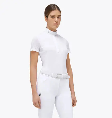 Cavalleria Toscana Dash