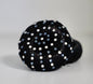Swarovski Haarnet