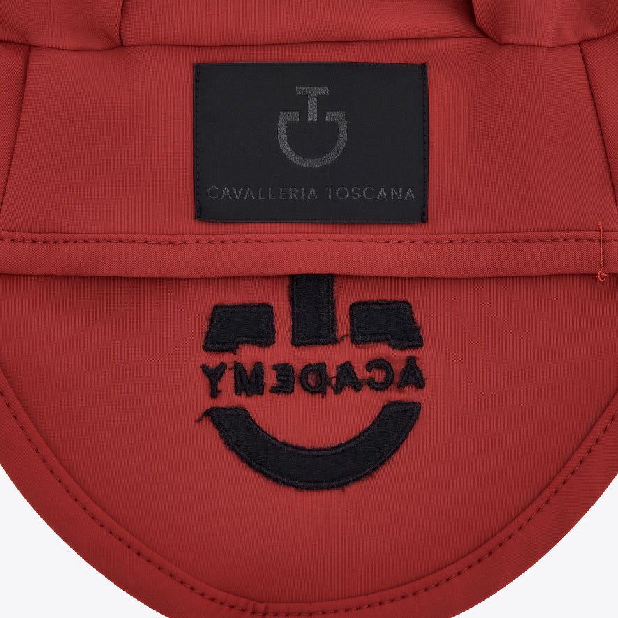 Cavalleria Toscana Oornet CT Academy