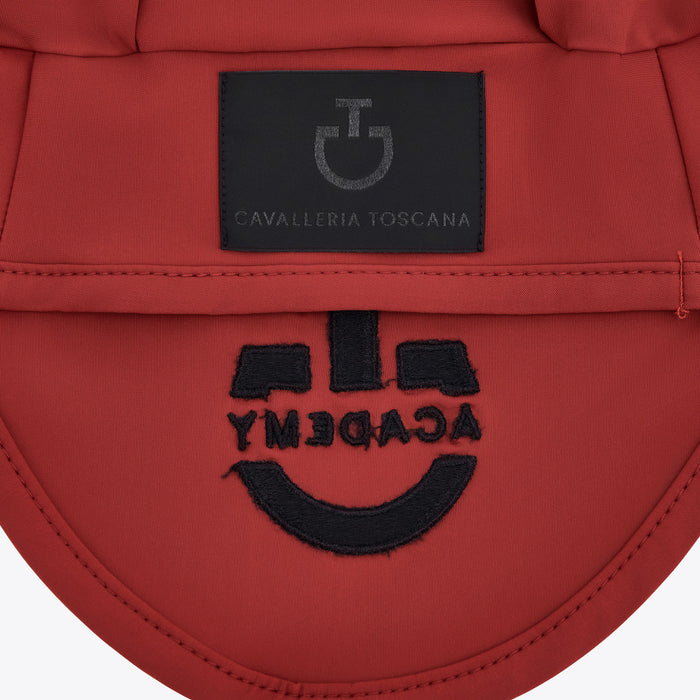 Cavalleria Toscana Oornet CT Academy