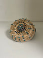 Swarovski Hairnet