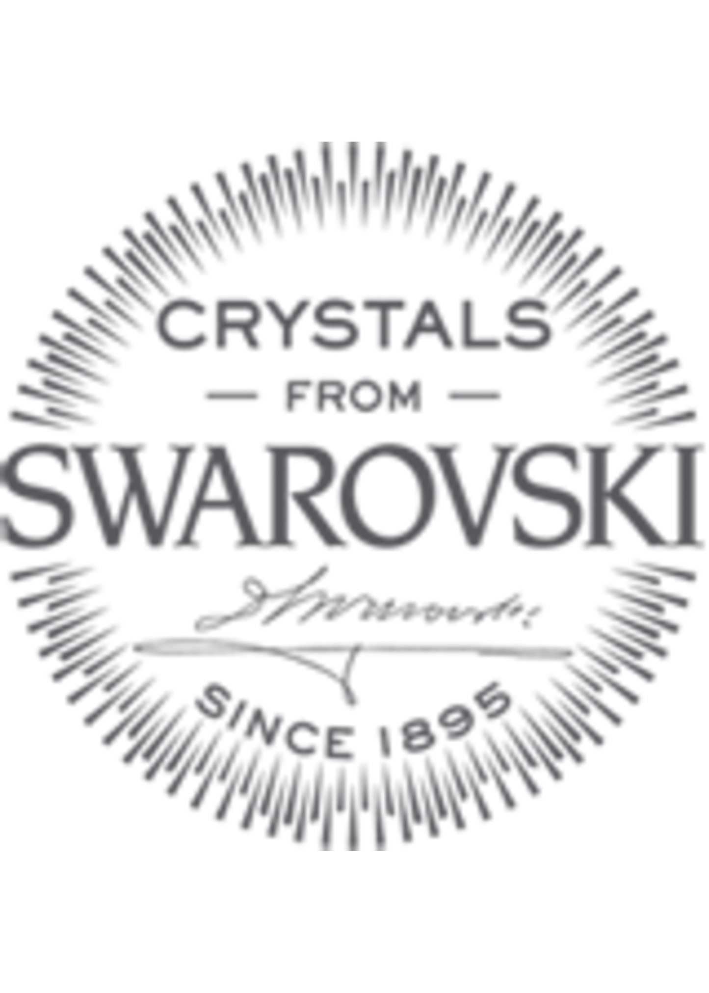 Lamantia couture sportive Dark Blue Dutch Sparkle