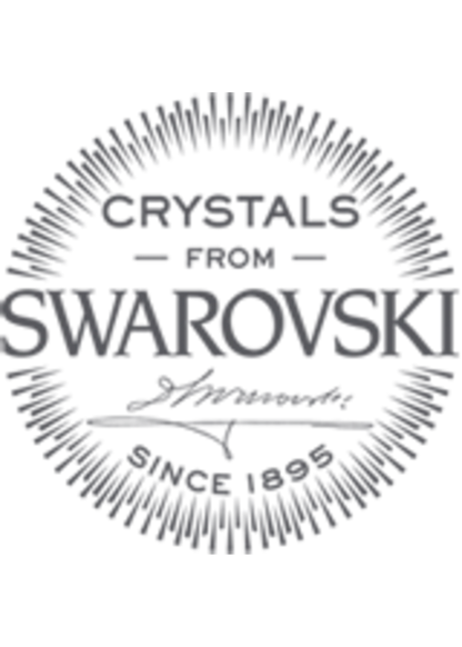 Lamantia couture sportive Dark Blue Dutch Sparkle