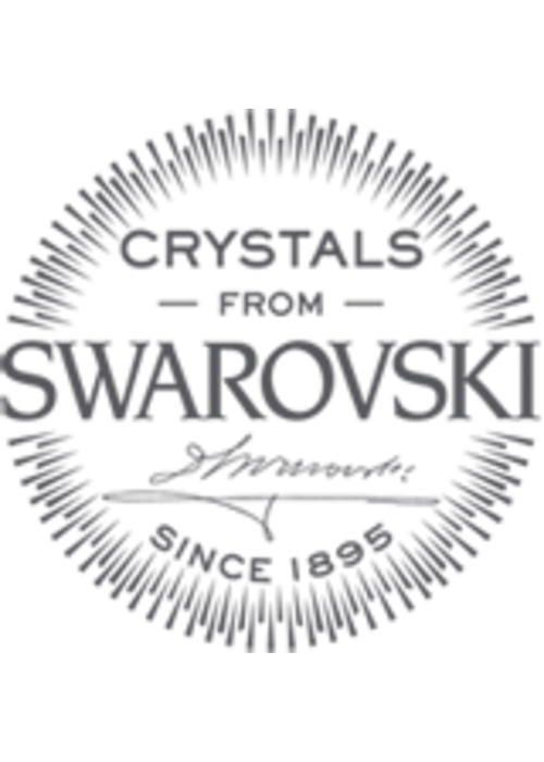 Lamantia Couture Sportive Grey LE Classic Dot