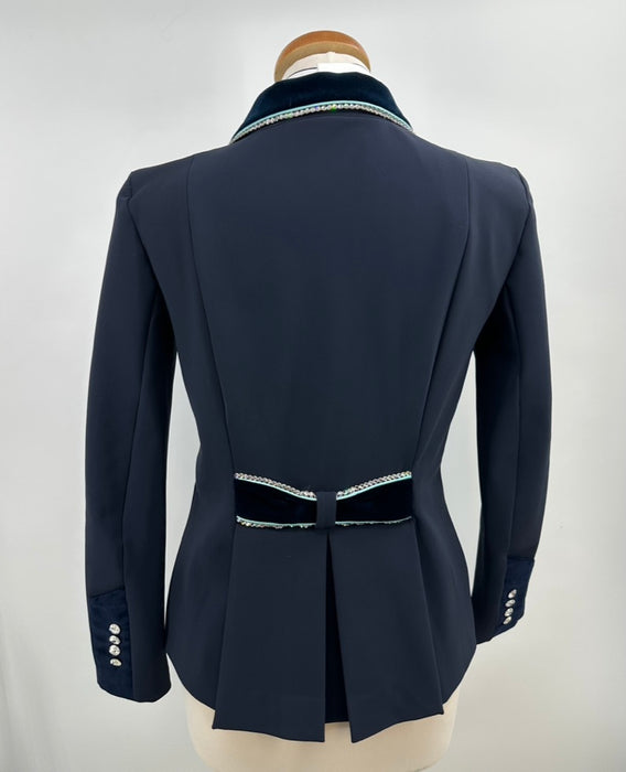 Demo Lamantia Couture Kids Maat 164-176