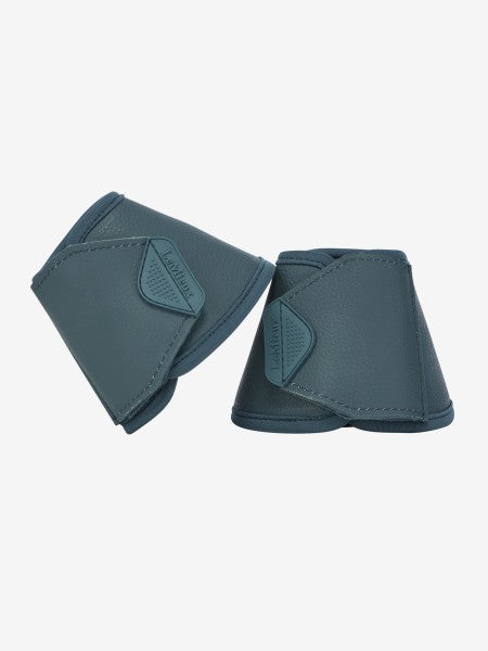 LeMieux Arika Over Reach Boots Jungle SS26