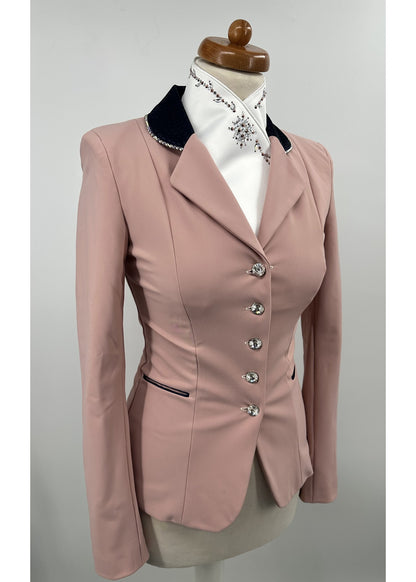 Lamantia Couture Sportive LE Classic Dot old Pink