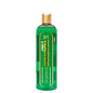 Naf Teatree & Mint Shampoo
