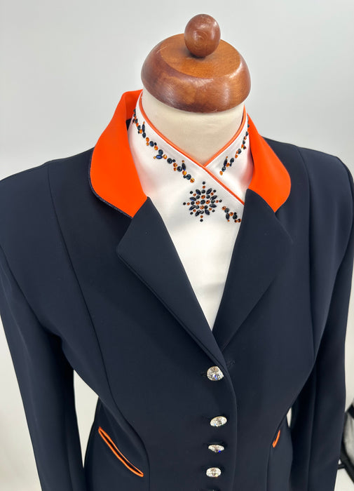 DEMO Lamantia Couture Sportive Dutch Maat 40